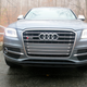 Illustration for article titled 2014 Audi SQ5: The Jalopnik Review